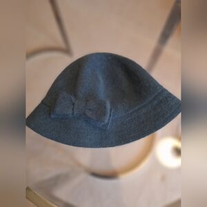 Nine West Women Hat